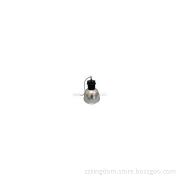 3 YEARS WARRANTLY LED HIGH BAY LAMP 60w